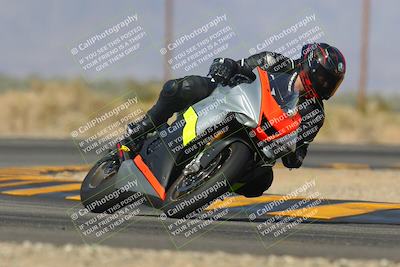 media/Feb-04-2023-SoCal Trackdays (Sat) [[8a776bf2c3]]/Turn 16 Set 1 (1115am)/